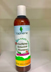 Clarifying Botanical Shampoo - Sugar Town Organics