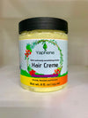 Hydrating Hair Creme - Sugar Town Organics