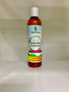 Moisturizing Conditioner - Sugar Town Organics