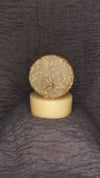 Shampoo Bars - Sugar Town Organics