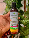 Revitalizing Leave in Conditioner - Sugar Town Organics