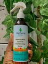 Sprayable Leave in Conditioner - Sugar Town Organics