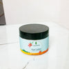 Style Custard - Sugar Town Organics