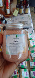 Load image into Gallery viewer, Bath n Soaking Salts - Sugar Town Organics