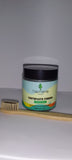 Load image into Gallery viewer, Herbal Toothpaste Powder - Sugar Town Organics