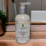 Load image into Gallery viewer, Cashmere Hand n Body Lotion - Sugar Town Organics