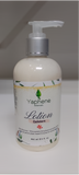 Load image into Gallery viewer, Cashmere Hand n Body Lotion - Sugar Town Organics
