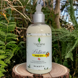Load image into Gallery viewer, Mango Spice Lotion - Sugar Town Organics