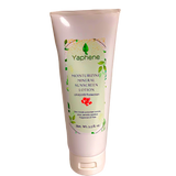 Load image into Gallery viewer, Moisturizing Mineral Sunscreen Lotion