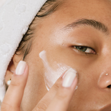Load image into Gallery viewer, Moisturizing Mineral Sunscreen Lotion