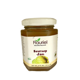 Load image into Gallery viewer, Soursop Jam