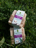 Load image into Gallery viewer, Coconut Soap - Sugar Town Organics