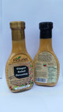 Load image into Gallery viewer, Ginger Salad Dressing - Sugar Town Organics