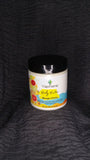 Load image into Gallery viewer, Body Butters - Sugar Town Organics