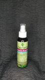 Load image into Gallery viewer, Mosquito Repellant - Sugar Town Organics