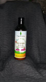 Load image into Gallery viewer, Revitalizing Leave in Conditioner - Sugar Town Organics