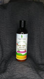 Load image into Gallery viewer, Revitalizing Leave in Conditioner - Sugar Town Organics