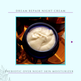Load image into Gallery viewer, Dream Repair Night Cream - Sugar Town Organics