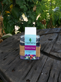 Load image into Gallery viewer, Exotica - Sugar Town Organics