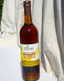 Load image into Gallery viewer, Gooseberry Wine - Sugar Town Organics