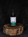 Load image into Gallery viewer, Essence Scalp Oil - Sugar Town Organics