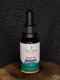 Load image into Gallery viewer, Essence Scalp Oil - Sugar Town Organics