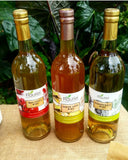 Load image into Gallery viewer, Breadfruit Wine - Sugar Town Organics