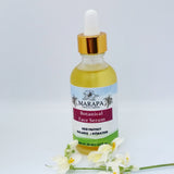 Load image into Gallery viewer, Day Time Skin Care Trio - Sugar Town Organics