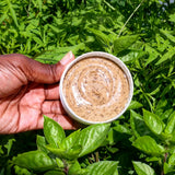 Load image into Gallery viewer, Cafe Caribe Coffee Body Scrub - Sugar Town Organics