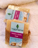 Load image into Gallery viewer, Lota Soap - Sugar Town Organics