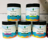 Load image into Gallery viewer, Body Butters - Sugar Town Organics