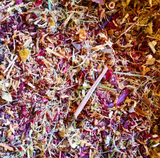 Load image into Gallery viewer, Island Bush Tea - Sugar Town Organics