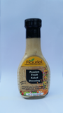 Load image into Gallery viewer, Passion Fruit Salad Dressing - Sugar Town Organics